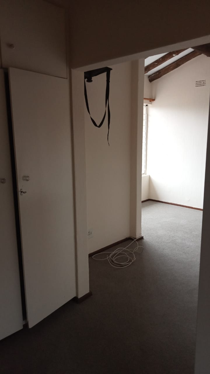 3 Bedroom Property for Sale in Weltevreden Park Gauteng