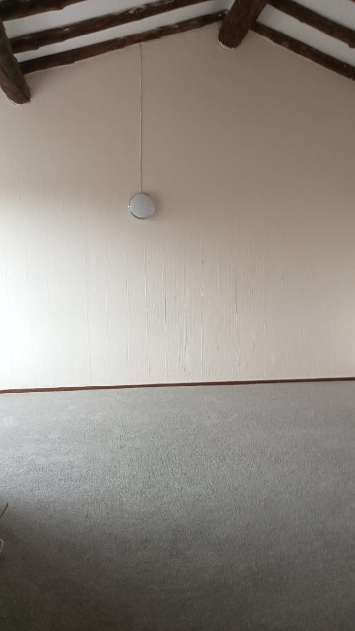 3 Bedroom Property for Sale in Weltevreden Park Gauteng