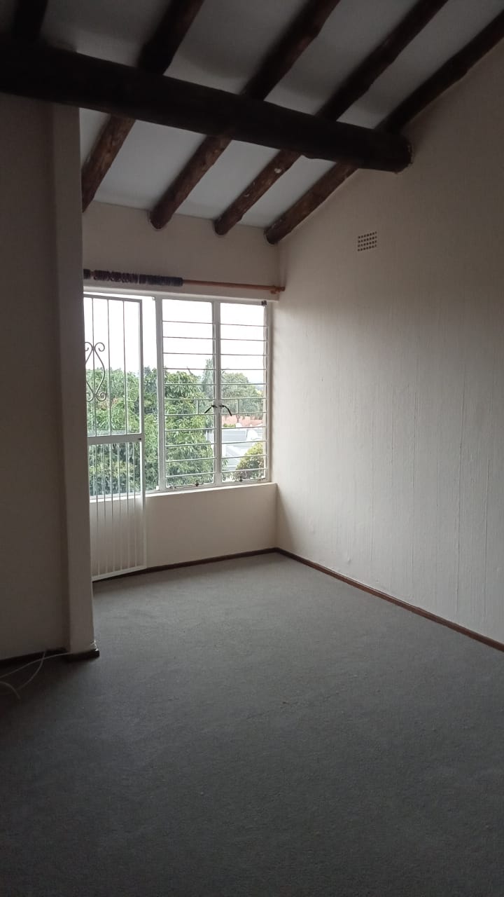 3 Bedroom Property for Sale in Weltevreden Park Gauteng