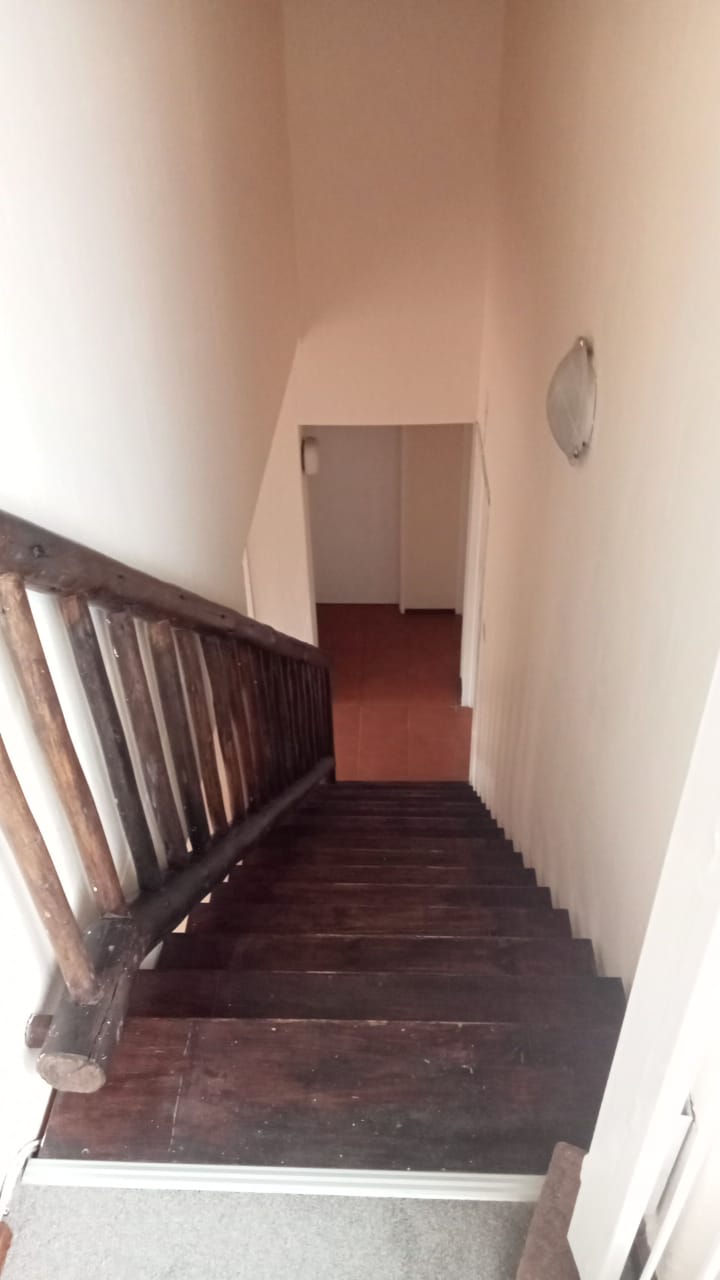 3 Bedroom Property for Sale in Weltevreden Park Gauteng