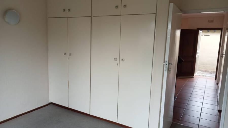 3 Bedroom Property for Sale in Weltevreden Park Gauteng