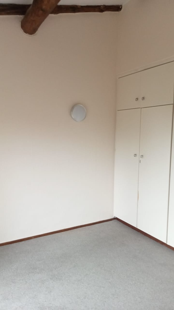 3 Bedroom Property for Sale in Weltevreden Park Gauteng