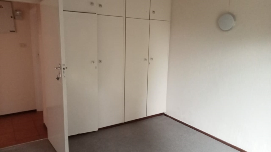 3 Bedroom Property for Sale in Weltevreden Park Gauteng