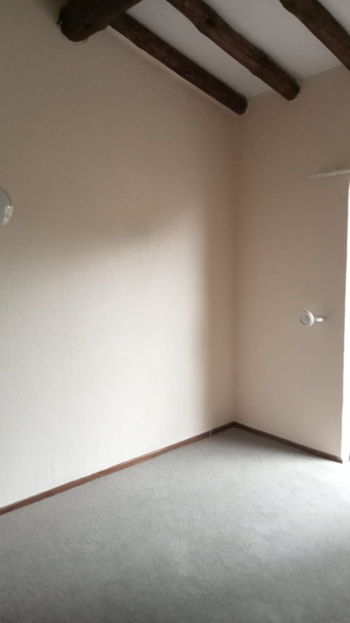 3 Bedroom Property for Sale in Weltevreden Park Gauteng