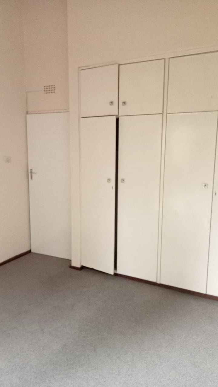 3 Bedroom Property for Sale in Weltevreden Park Gauteng