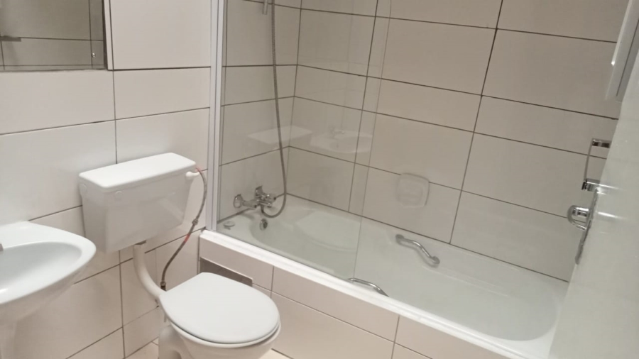 3 Bedroom Property for Sale in Weltevreden Park Gauteng