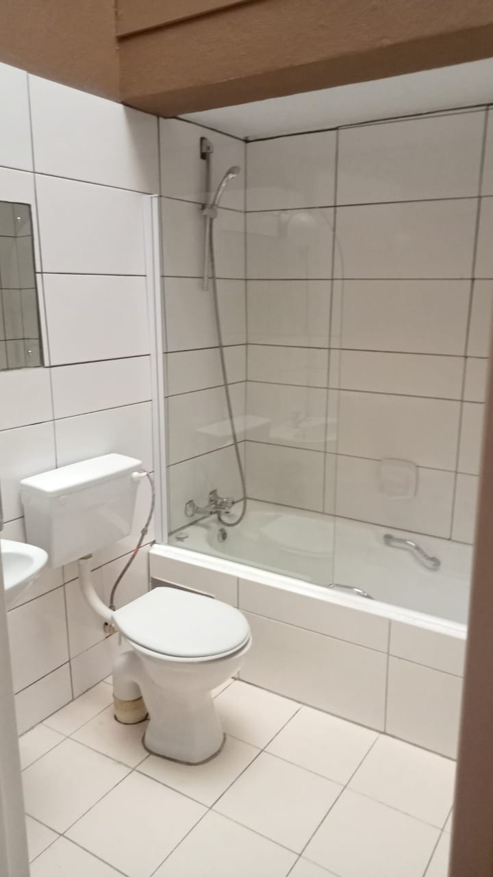 3 Bedroom Property for Sale in Weltevreden Park Gauteng