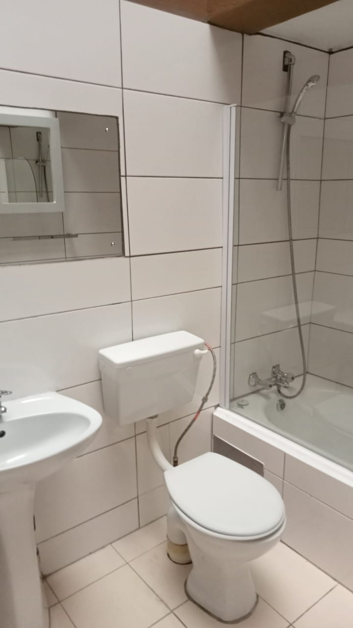 3 Bedroom Property for Sale in Weltevreden Park Gauteng