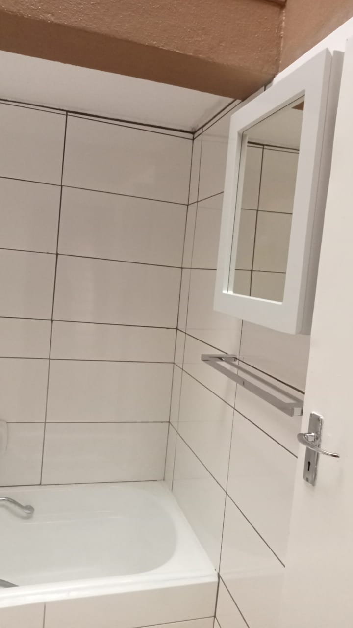 3 Bedroom Property for Sale in Weltevreden Park Gauteng