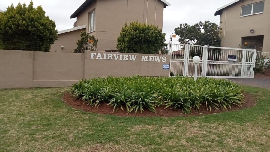 3 Bedroom Property for Sale in Weltevreden Park Gauteng