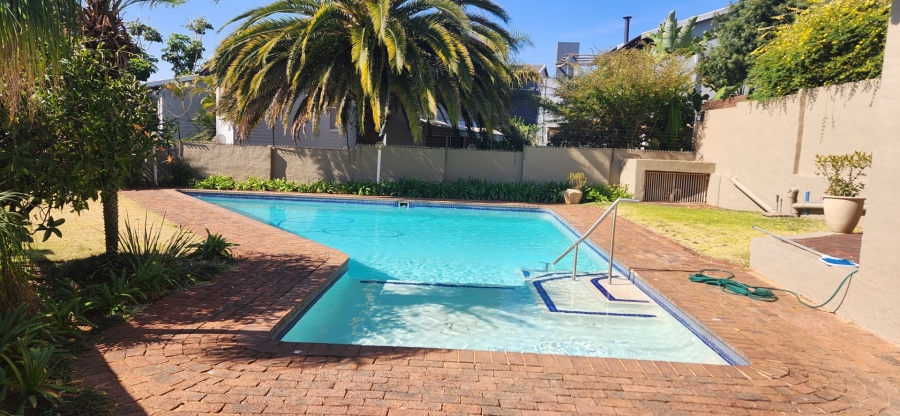 3 Bedroom Property for Sale in Weltevreden Park Gauteng