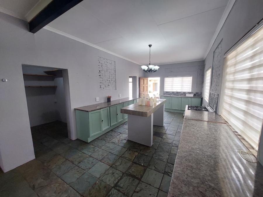 4 Bedroom Property for Sale in Middelvlei A H Gauteng