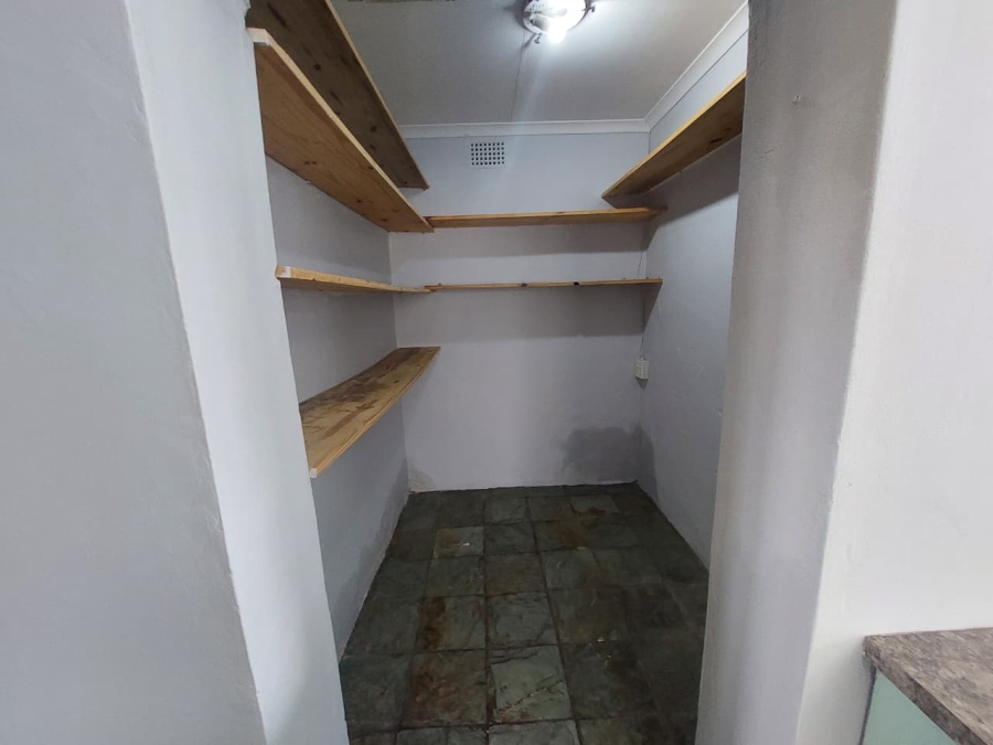 4 Bedroom Property for Sale in Middelvlei A H Gauteng