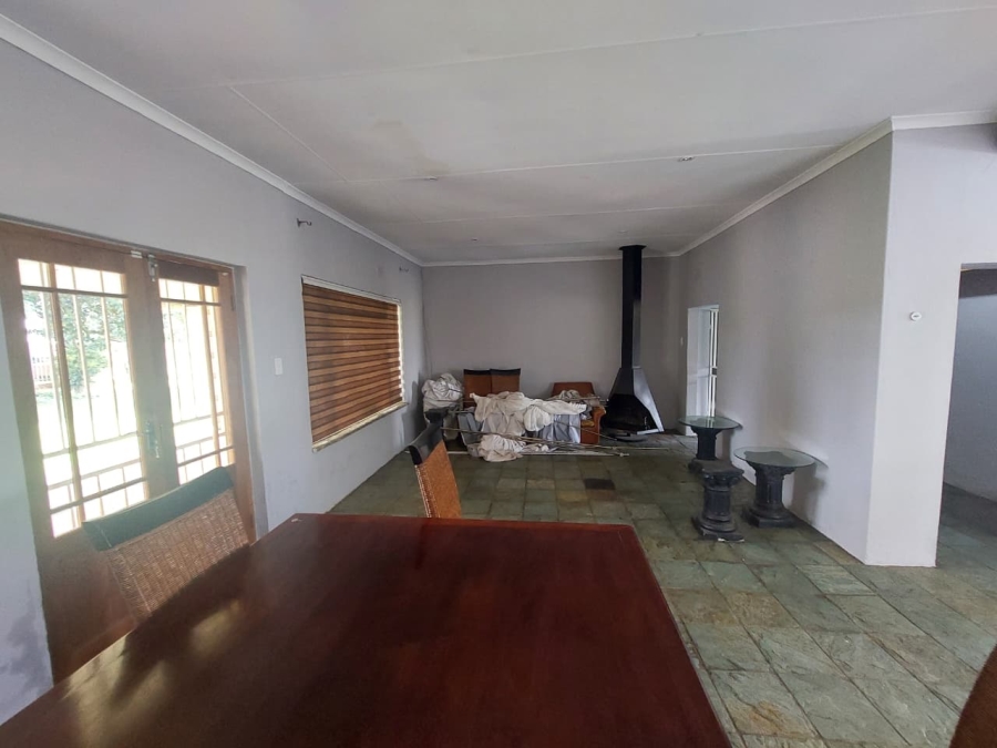 4 Bedroom Property for Sale in Middelvlei A H Gauteng