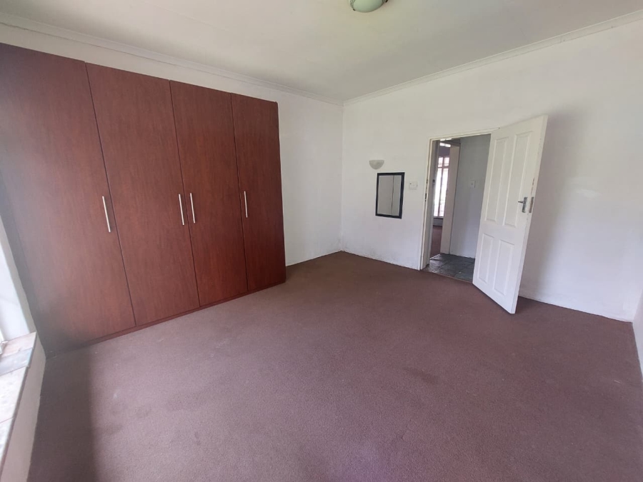 4 Bedroom Property for Sale in Middelvlei A H Gauteng