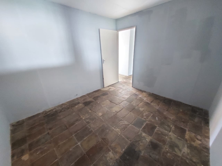 4 Bedroom Property for Sale in Middelvlei A H Gauteng