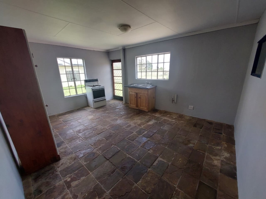 4 Bedroom Property for Sale in Middelvlei A H Gauteng