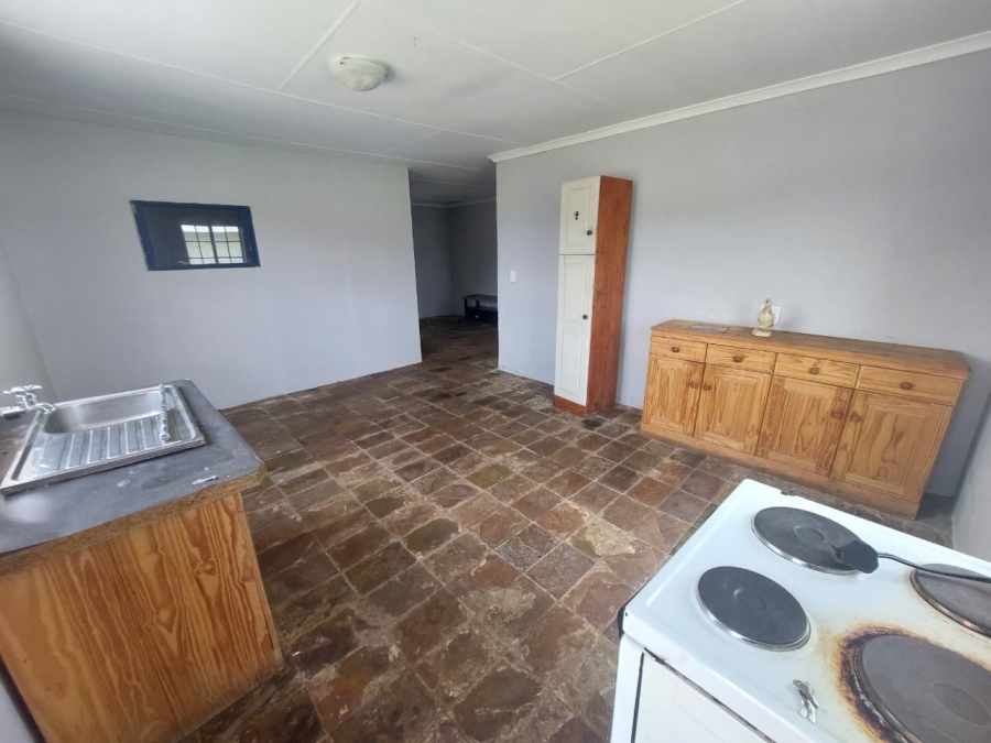 4 Bedroom Property for Sale in Middelvlei A H Gauteng