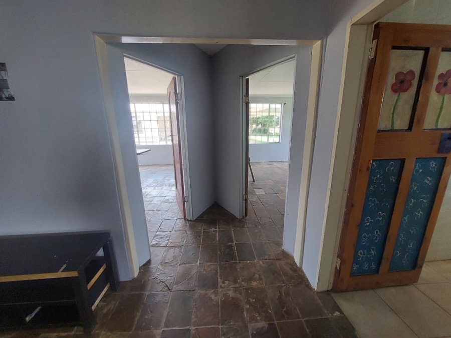 4 Bedroom Property for Sale in Middelvlei A H Gauteng