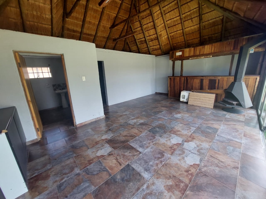 4 Bedroom Property for Sale in Middelvlei A H Gauteng