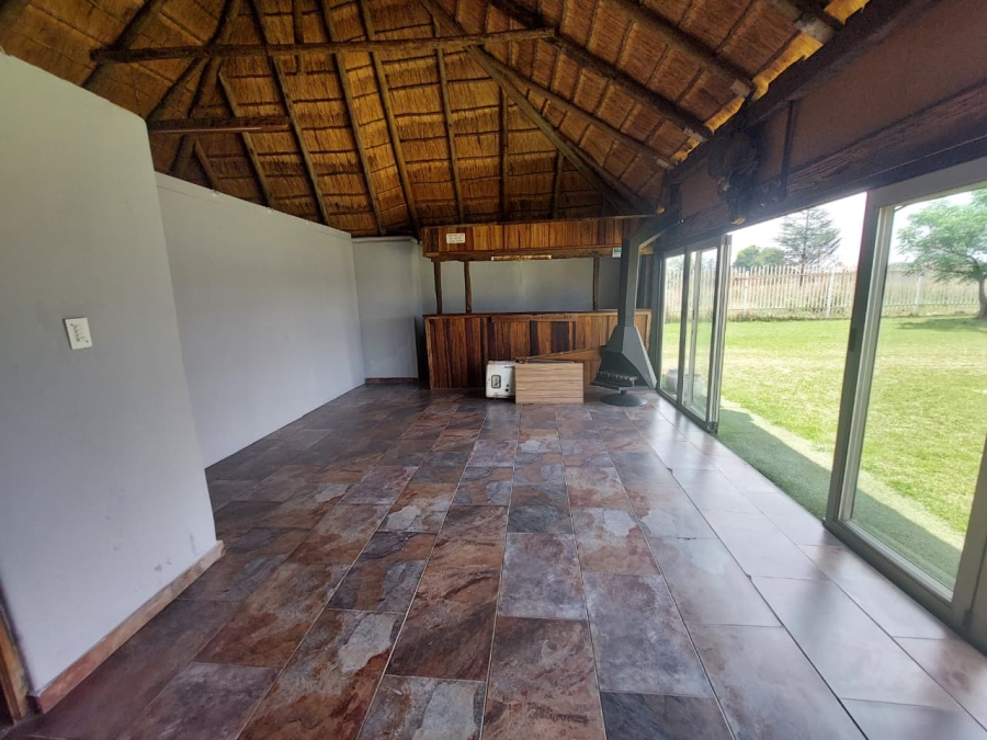 4 Bedroom Property for Sale in Middelvlei A H Gauteng