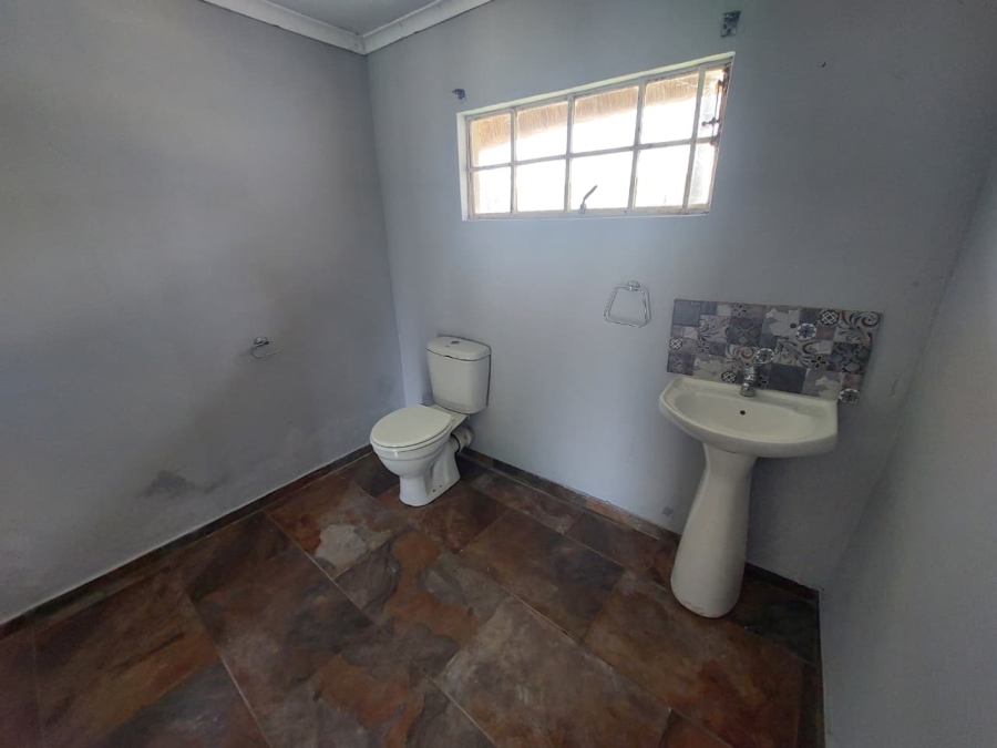 4 Bedroom Property for Sale in Middelvlei A H Gauteng