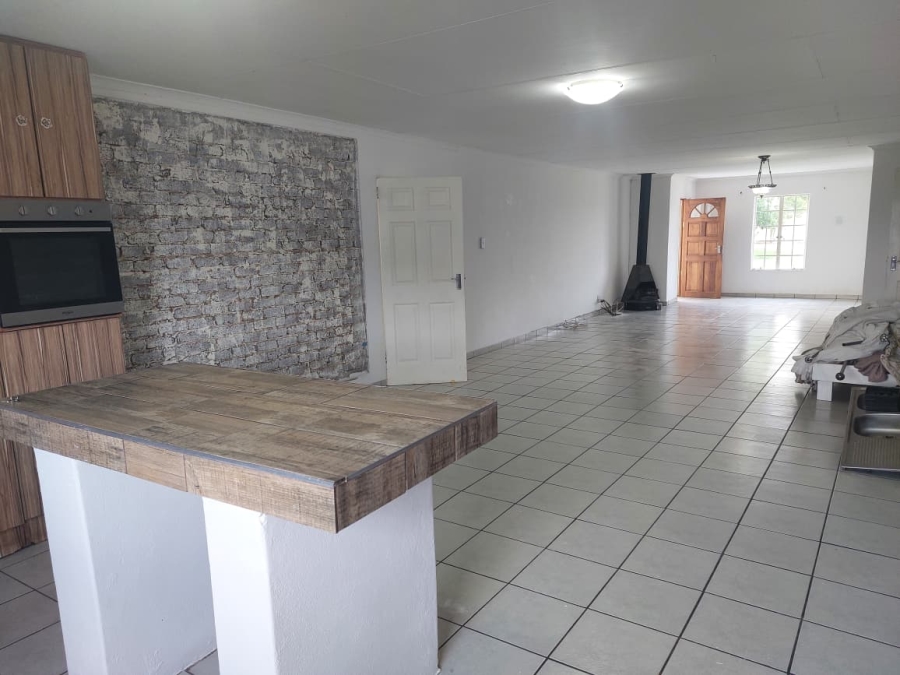 4 Bedroom Property for Sale in Middelvlei A H Gauteng