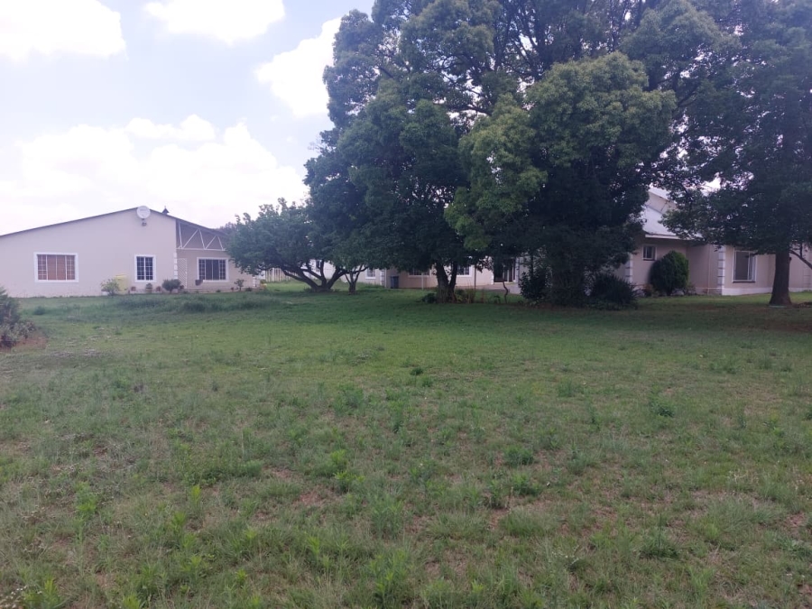 4 Bedroom Property for Sale in Middelvlei A H Gauteng