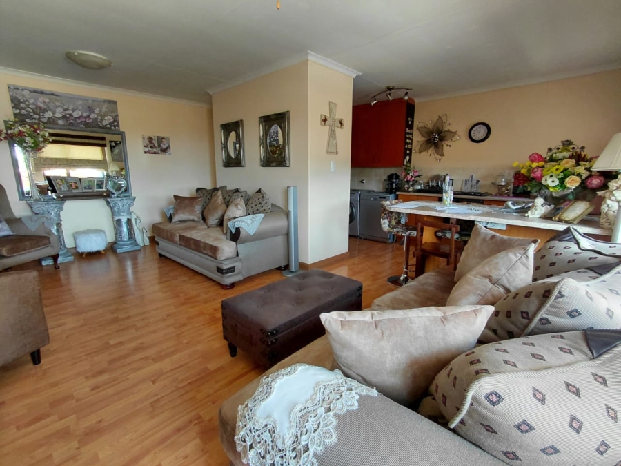 2 Bedroom Property for Sale in Randpoort Gauteng