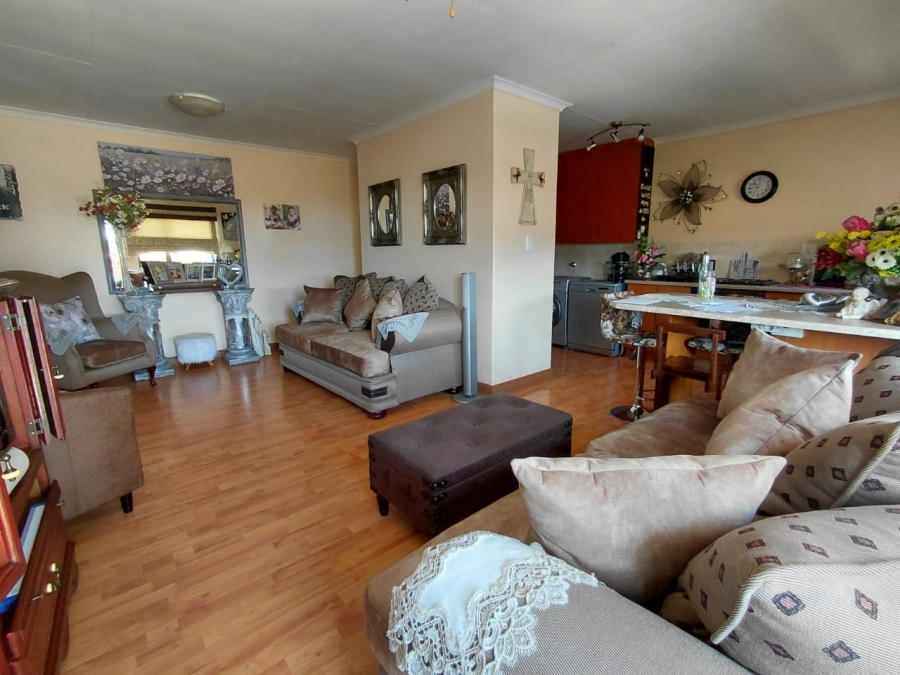 2 Bedroom Property for Sale in Randpoort Gauteng