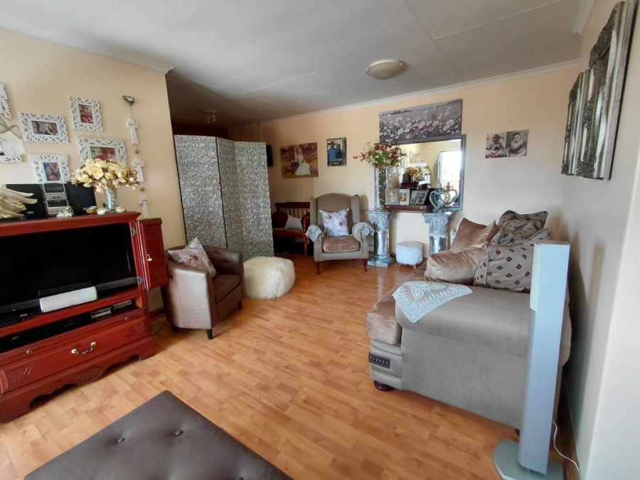 2 Bedroom Property for Sale in Randpoort Gauteng