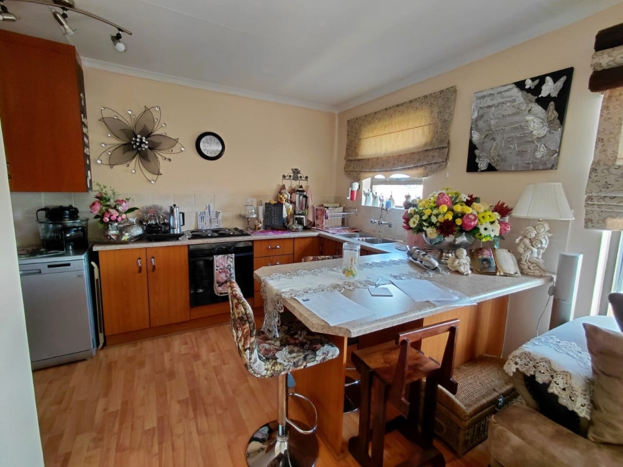 2 Bedroom Property for Sale in Randpoort Gauteng