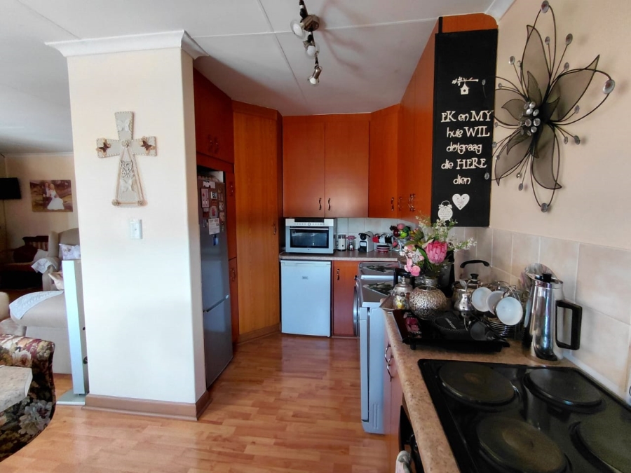 2 Bedroom Property for Sale in Randpoort Gauteng
