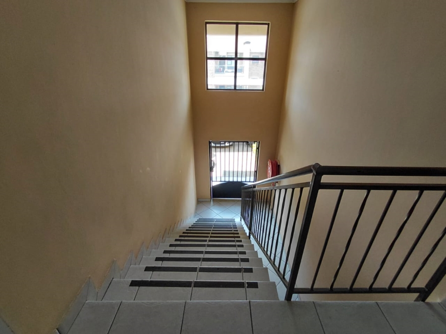 2 Bedroom Property for Sale in Randpoort Gauteng