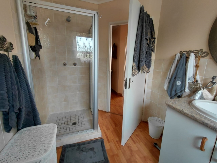 2 Bedroom Property for Sale in Randpoort Gauteng