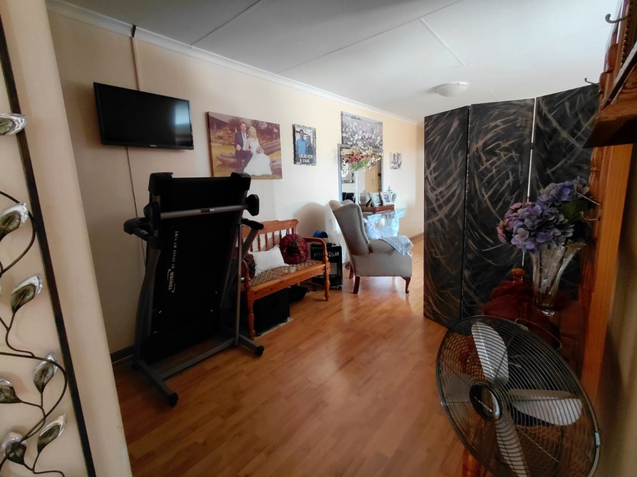 2 Bedroom Property for Sale in Randpoort Gauteng