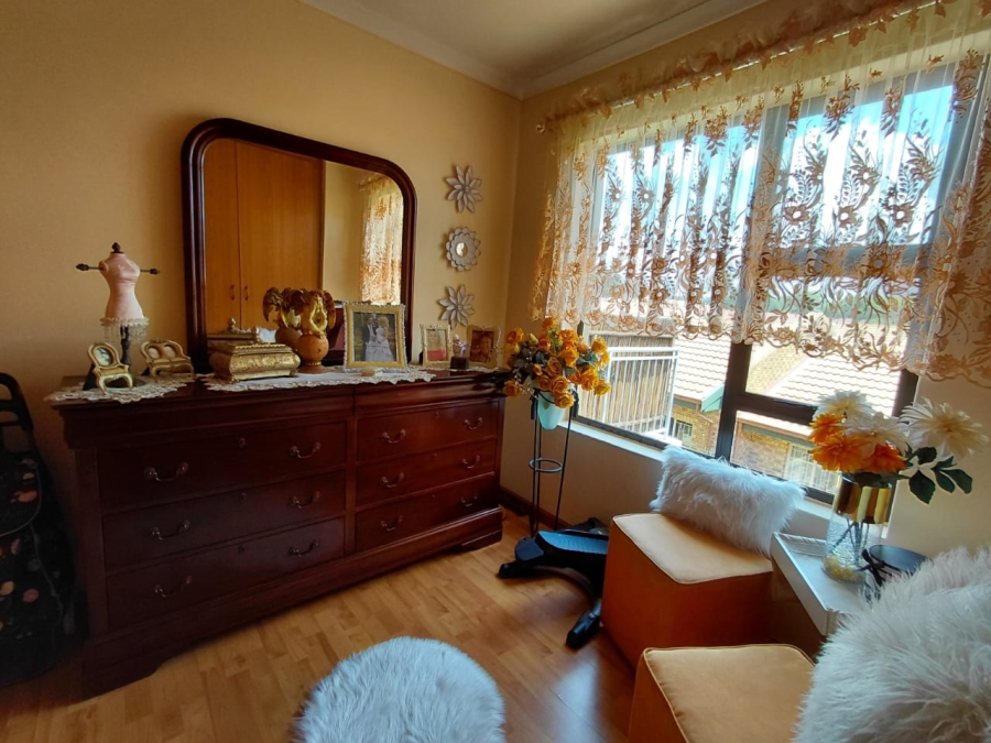 2 Bedroom Property for Sale in Randpoort Gauteng