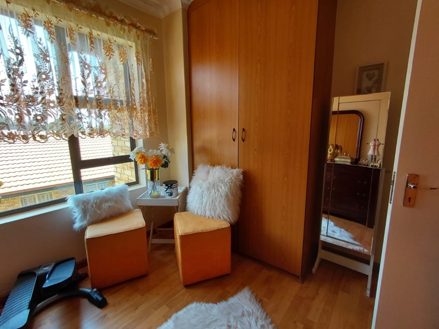 2 Bedroom Property for Sale in Randpoort Gauteng