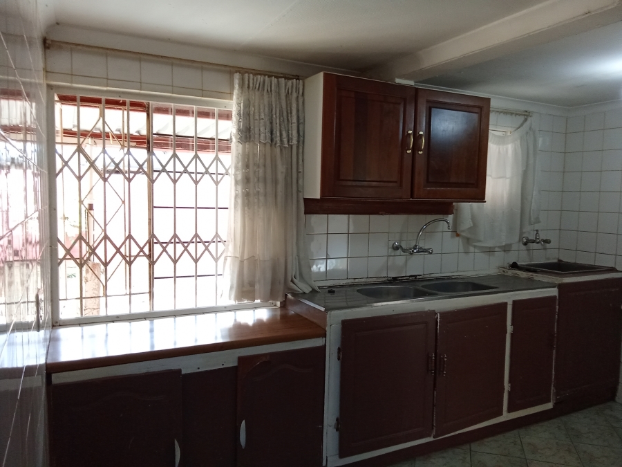 4 Bedroom Property for Sale in Witpoortjie Gauteng