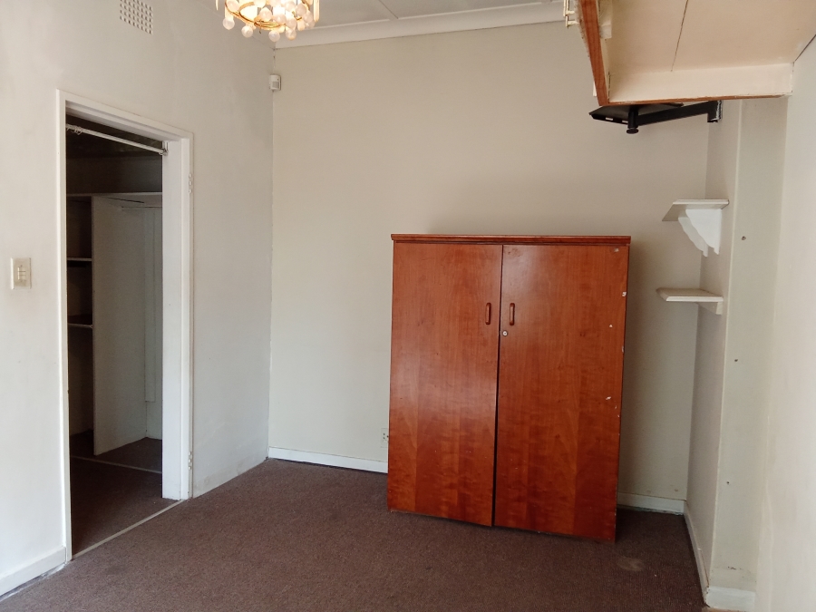 4 Bedroom Property for Sale in Witpoortjie Gauteng