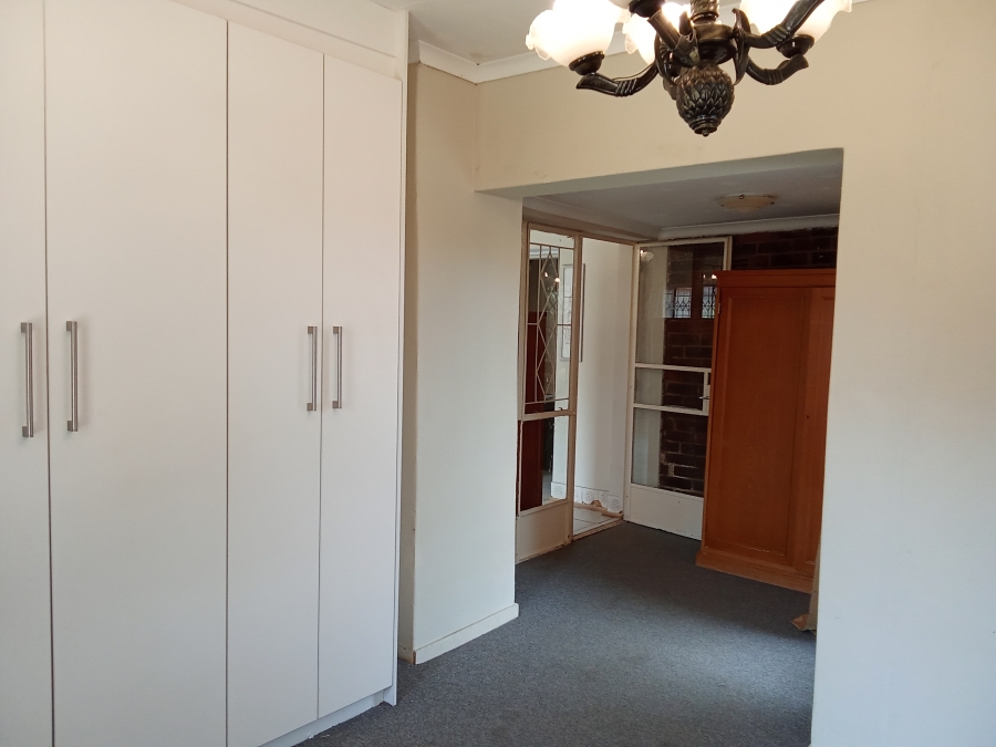 4 Bedroom Property for Sale in Witpoortjie Gauteng