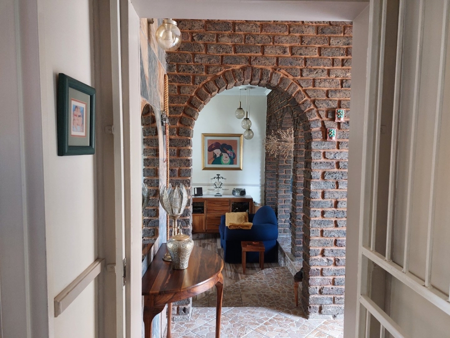 3 Bedroom Property for Sale in Helikonpark Gauteng