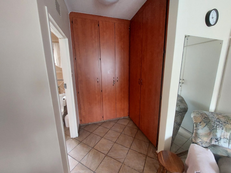 3 Bedroom Property for Sale in Helikonpark Gauteng