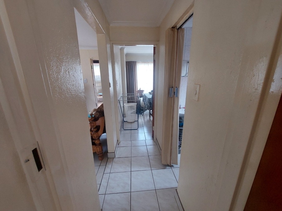 3 Bedroom Property for Sale in Helikonpark Gauteng