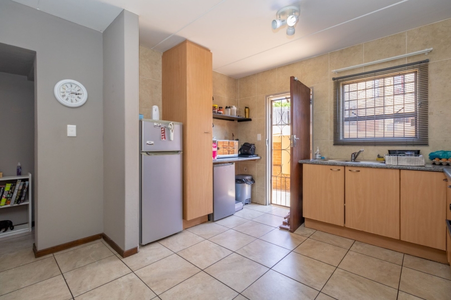 2 Bedroom Property for Sale in Sugar Bush Estate Gauteng