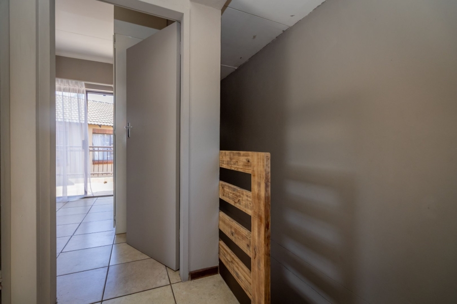 2 Bedroom Property for Sale in Sugar Bush Estate Gauteng
