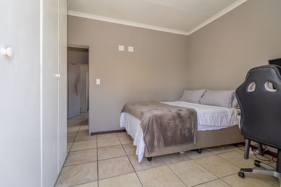 2 Bedroom Property for Sale in Sugar Bush Estate Gauteng