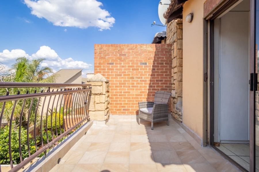 2 Bedroom Property for Sale in Sugar Bush Estate Gauteng