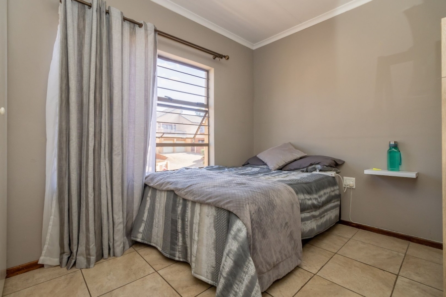 2 Bedroom Property for Sale in Sugar Bush Estate Gauteng