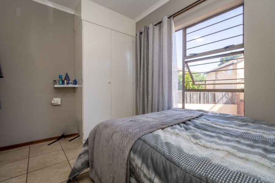 2 Bedroom Property for Sale in Sugar Bush Estate Gauteng